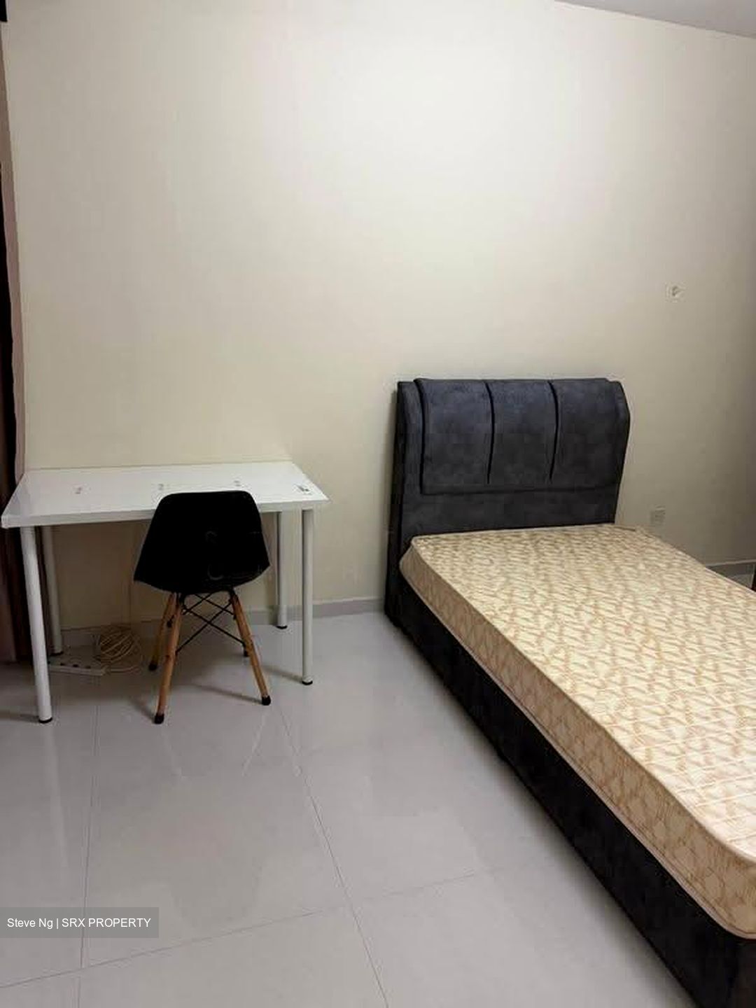 Blk 49 Forfar Heights (Queenstown), HDB 4 Rooms #612491821